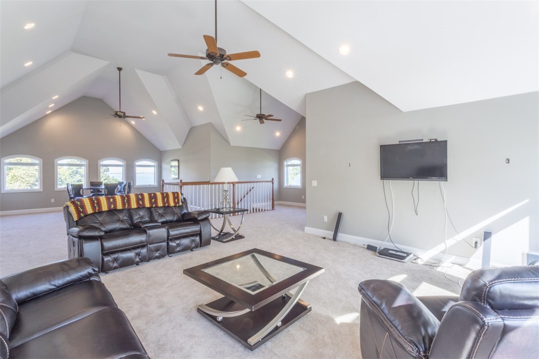 22308 E River Road
